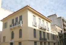 Γενικές συντηρήσεις, κανένα χρονοδιάγραμμα