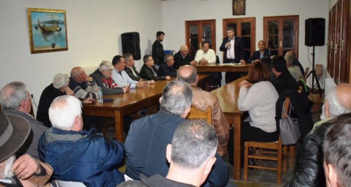 YPOPSIFIOI_NOTIO_PHLIO-990x529