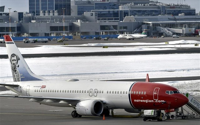boeing-737-max-8