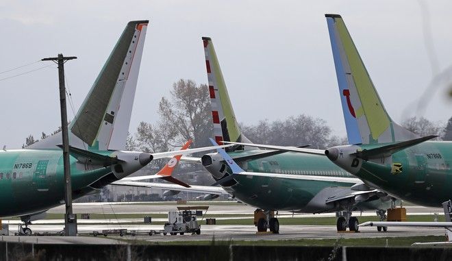 boeing1110319
