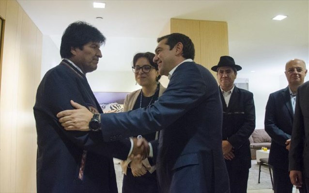 ebo-morales-aleksis-tsipras