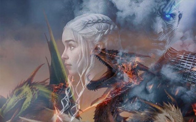 game-of-thrones-akra-mustikotita-gia-to-megalo-finale