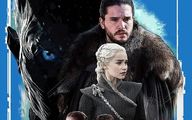 game-of-thrones-problimatismenos-o-tzortz-rr-martin-gia-to-finale-tis-seiras