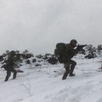 ges_tams_megas_aleksandros_17