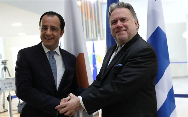 giorgos-katrougkalos-nikos-xristodoulidis