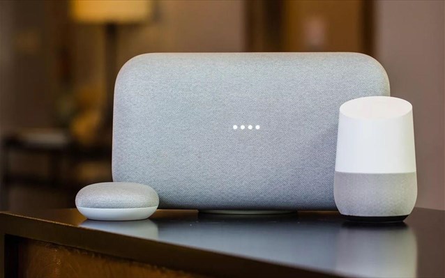 google-fimes-gia-simantikes-allages-kai-neo-android-q-entos-tou-2019