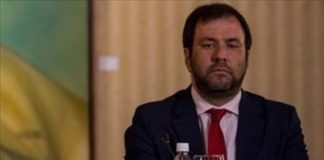 Βενεζουέλα: Αποκυήματα φαντασίας τα περί μεταφοράς χρυσού μέσω Ελλάδας