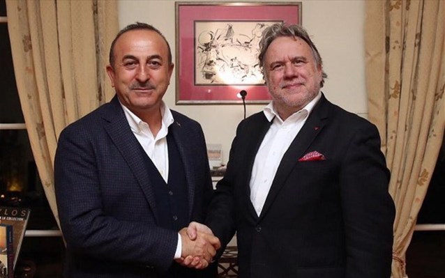 katrougkalous-tsabousoglou