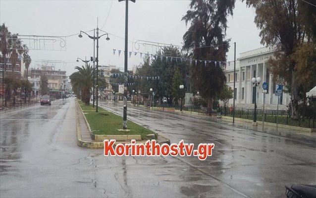 korinthos-dolofonia-roma