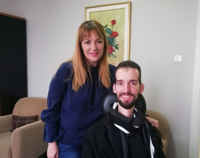 kympouropoulos-Nansy2