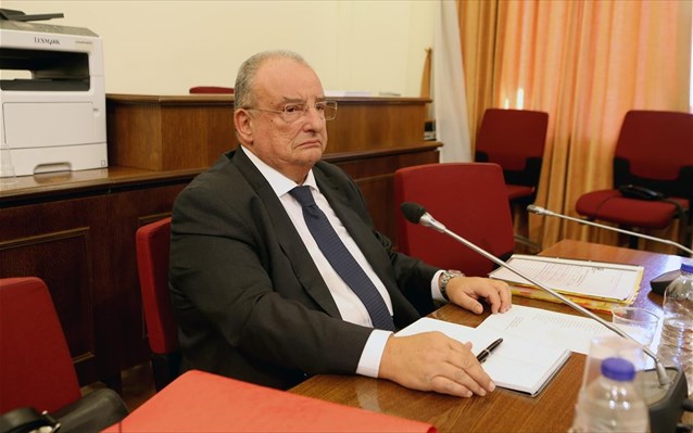 o-dieuthuntis-tis-dieuthunsis-epitheorisis-epopteuomenon-etaireion-tis-trapezas-tis-ellados-tte-giorgos-pasxas