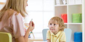 Έλληνες επιστήμονες ανακάλυψαν μία μέθοδο αντιμετώπισης της δυσλεξίας