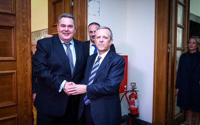 panos-kammenos-takis-mpaltakos