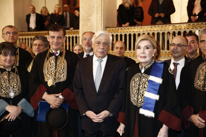 ΕΚΠΑ ΠΑΥΛΟΠΟΥΛΟΣ Π ΒΑΡΔΙΝΟΓΙΑΝΝΗ Μ ΕΠΙΤΙΜΗ ΔΙΔΑΚΤΟΡΑΣ