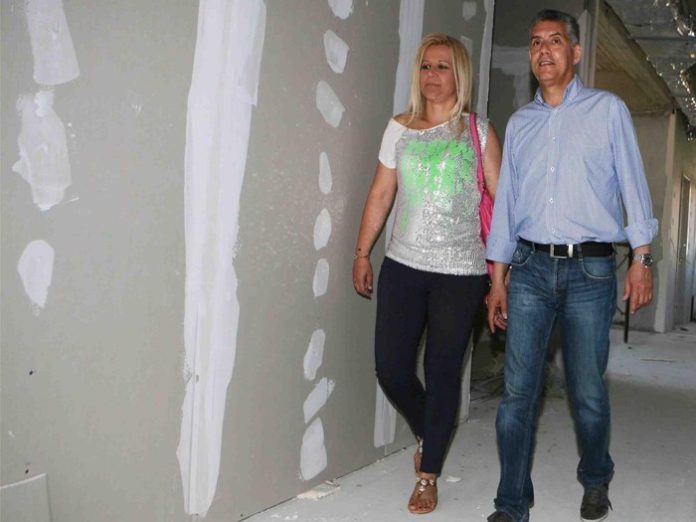 perifereia erga
