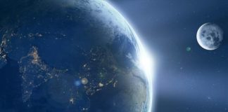 Στην Αθήνα το 2022 η «Ολυμπιάδα» του Διαστήματος