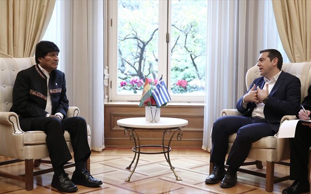 tsipras-morales
