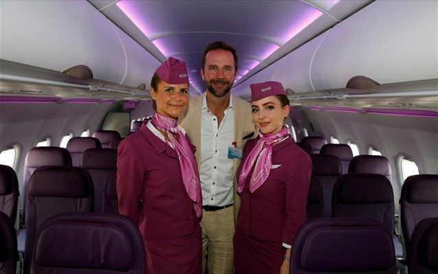 wow-air