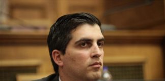 Ν.Δ.: Ούτε ένα ευρώ από τον αναπτυξιακό νόμο στην πραγματική οικονομία