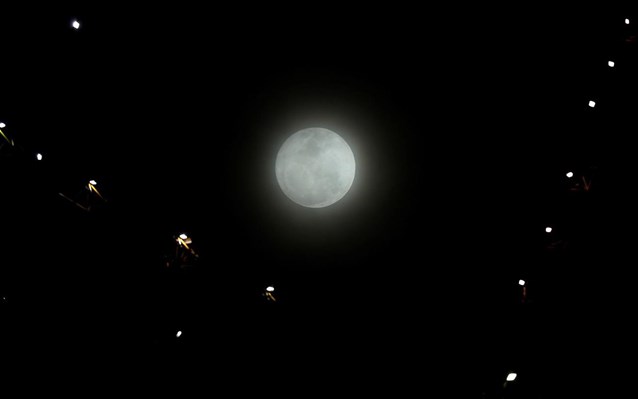 yperpanselinos-tzakarta