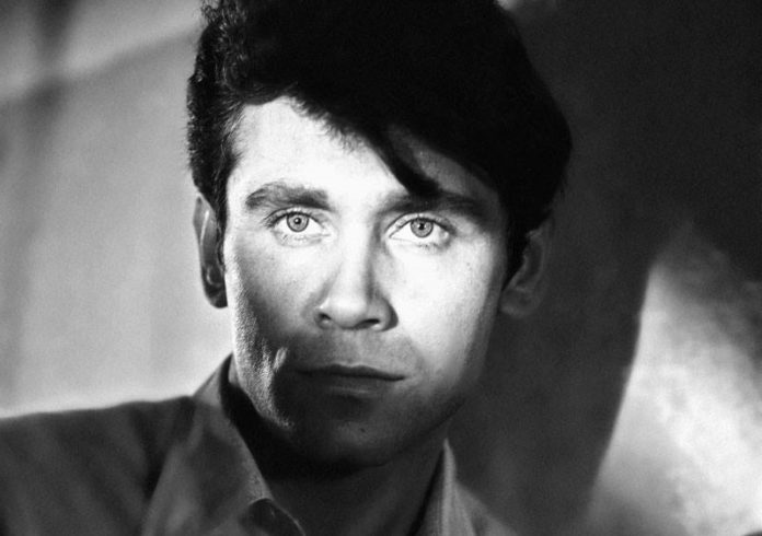 γεωργιτσης