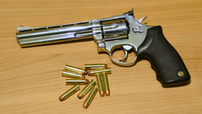 357-magnum