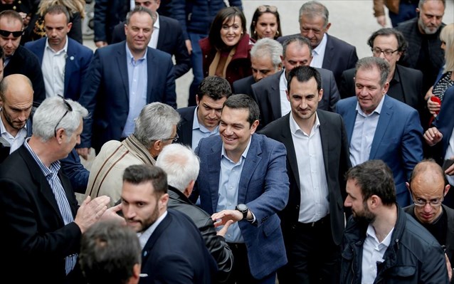 aleksis-tsipras-belbento