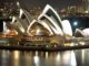 Το Επιμελητήριο Μαγνησίας στην «HELLAS IN AUSTRALIA 2027»