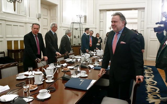 ethniko-sumboulio-eksoterikis-politikis