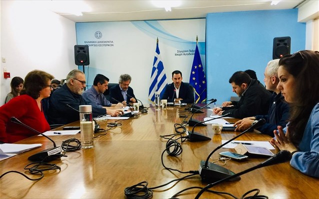 filodimos-ii-treis-nees-proskliseis-proupologismou-240-ekat-euro-xaritsis