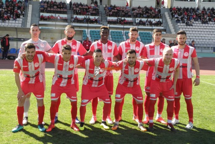 Olyv endekada me fokiko