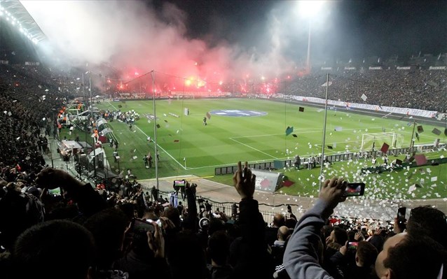 paok-olympiakos-toumpa