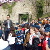 papastergiou lets do it