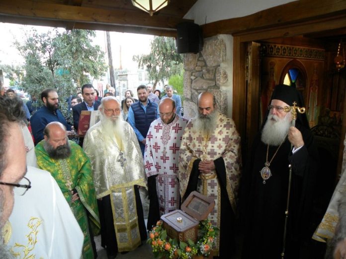 parekklhsio_agiou_artemiou ypodeigmatiki