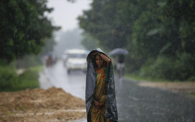plimmures-sto-nepal