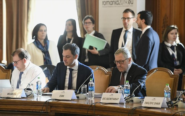 synedriasi-eurogroup-klaous-regklingk