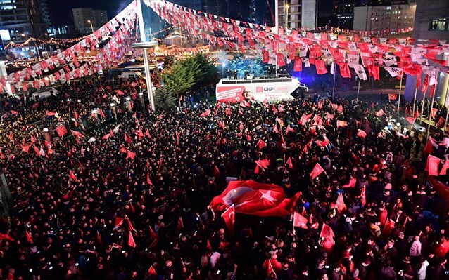 tourkia-dimotikes-ekloges