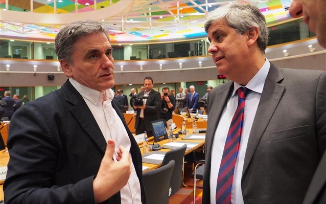 tsakalotos-senteno-eurogroup