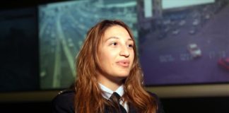 Τροχαία: «Κόκκινο» στην οδήγηση υπό την επήρεια αλκοόλ, «πράσινο» στη ζώνη ασφαλείας