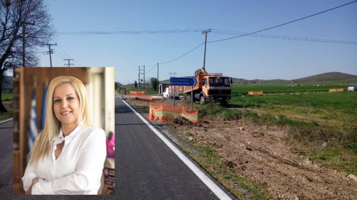 ΗΛΕΚΤΟΦΩΤΙΣΜΟΣ