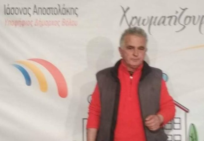 ανταμης