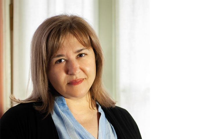 κουτσελινη