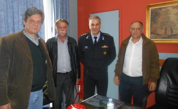 ριζοπουλος