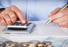 Βήμα βήμα η αίτηση για τη ρύθμιση οφειλών σε 72 δόσεις – Ποιοι μπορούν να ενταχθούν