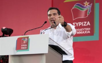 Τα πρόσωπα που ετοιμάζεται να αξιοποιήσει ο Αλέξης Τσίπρας