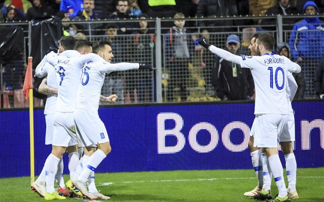 bosnia-ellada-prokrimatika-euro-ethniki-ellados