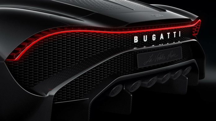 bugatti5