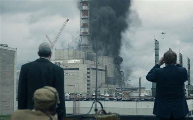 chernobyl-seira-gia-to-xeirotero-puriniko-dustuxima-stin-istoria