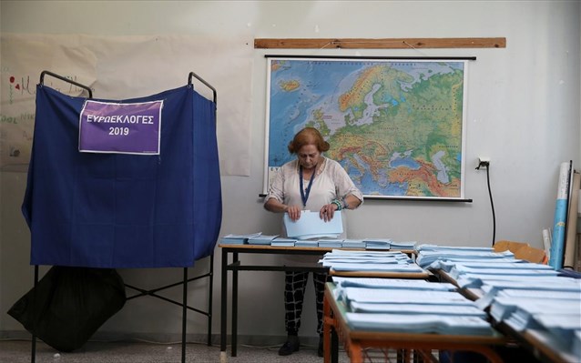 ekloges-autodioikitikes-euroekloges-2019