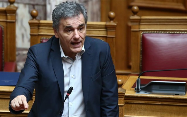 eukleidis-tsakalotos